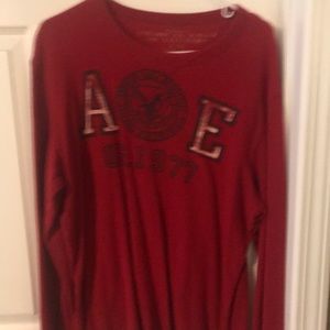 Men’s American Eagle